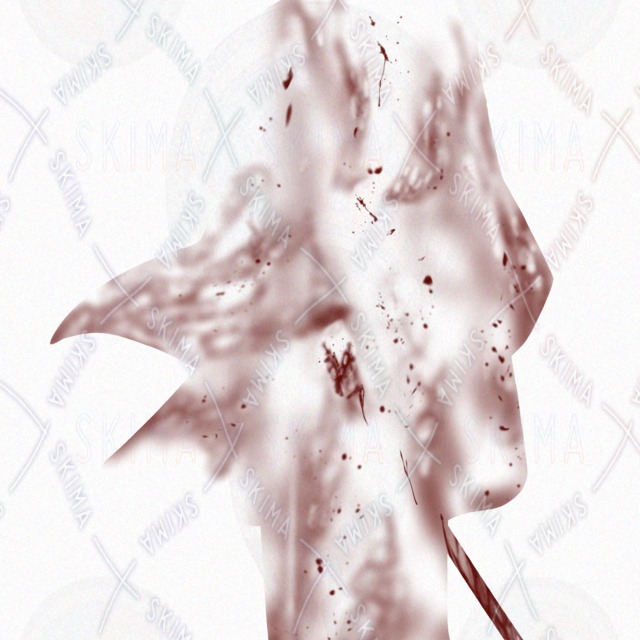 【限定価格！】【表情8種＋】痩身和服極道ガイさんの商品画像11枚目