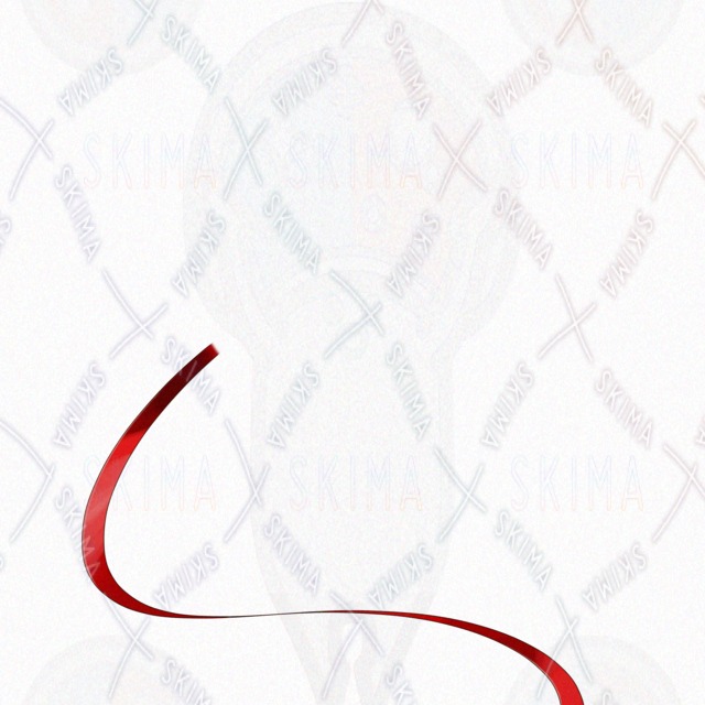 【限定価格！】【表情8種++】大きなリボンのプリマドールガールちゃんの商品画像11枚目