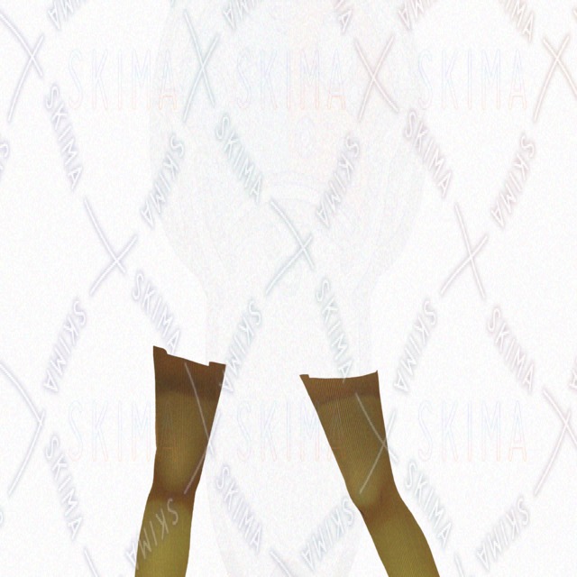 【限定価格！】【表情8種++】アンニュイベレー帽ガールちゃんの商品画像10枚目