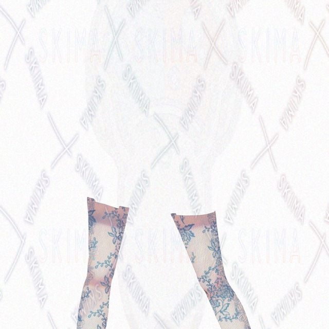 【限定価格！】【表情8種++】アンニュイベレー帽ガールちゃんの商品画像11枚目