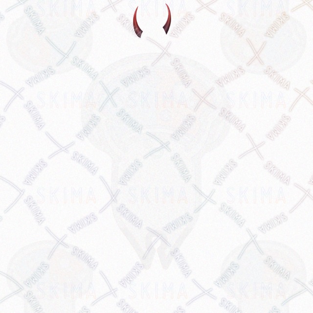 Image 11 of Limited-Time Price: Kimono Demon Princess – 8+ Expressions