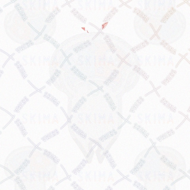 Image 10 of Limited-Time Price: Kimono Demon Princess – 8+ Expressions