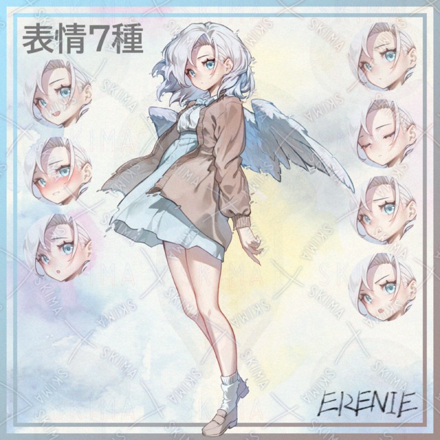 입자 상품 이미지