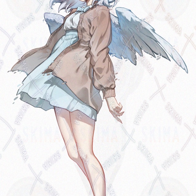 입자 상품 이미지 3번째