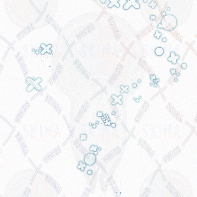 【立ち絵】adoptの商品画像10枚目