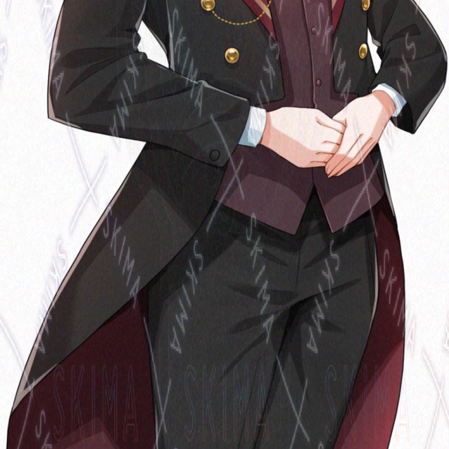 Image 7 of Shota Butler