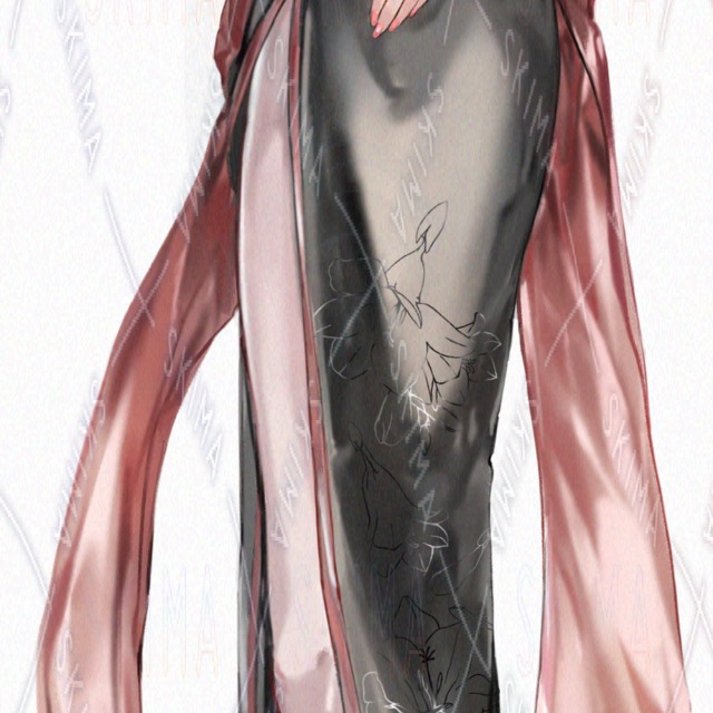 Adopt/表情10種の商品画像10枚目