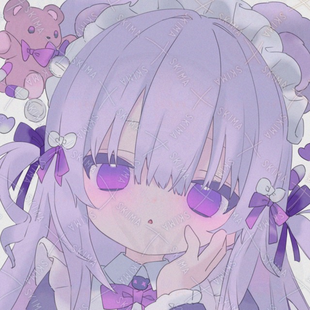 Icon 的商品圖片第 2 張