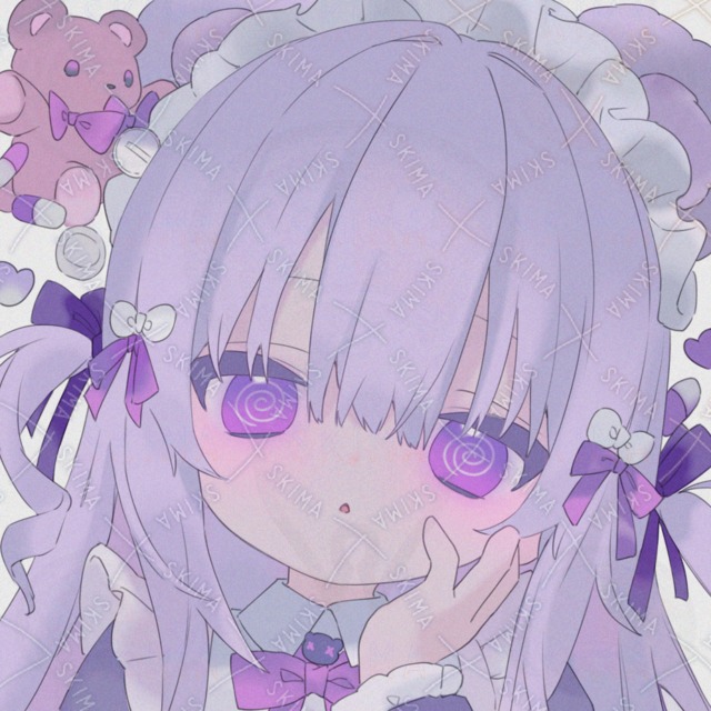 Icon 的商品圖片第 3 張