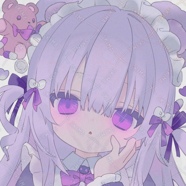 Icon 的商品圖片第 6 張