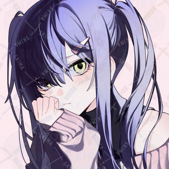 Social Media Icons 的商品圖片第 2 張