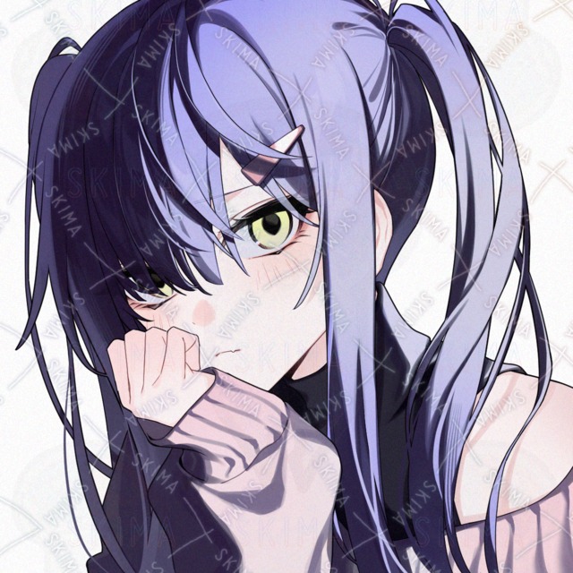 Social Media Icons 的商品圖片第 3 張