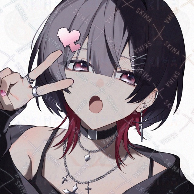 SNSアイコンの商品画像3枚目