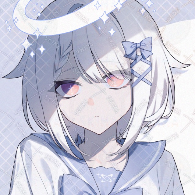 SNSアイコンの商品画像