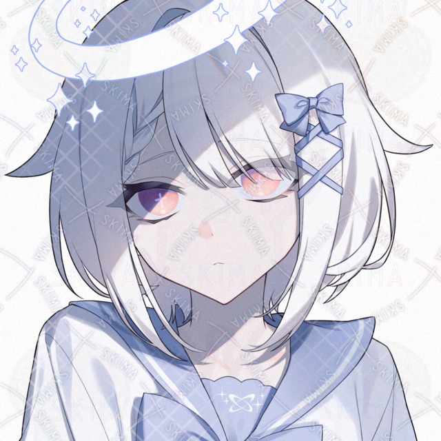 Image 3 of Social Media Icons