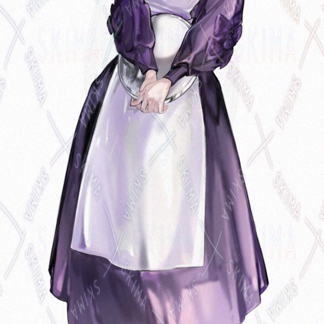 Adopt/表情10種の商品画像3枚目