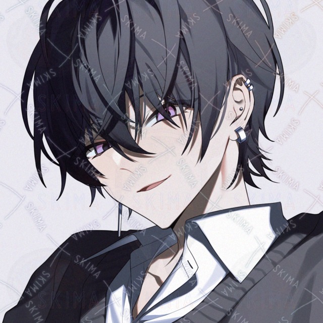 SNSアイコンの商品画像