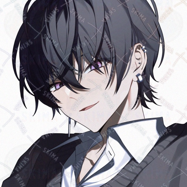 SNSアイコンの商品画像2枚目