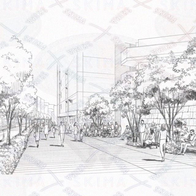 挿し絵の商品画像