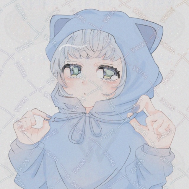 【透過有】アイコンの商品画像