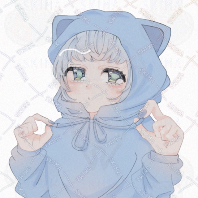 Image 2 of Transparent Icon