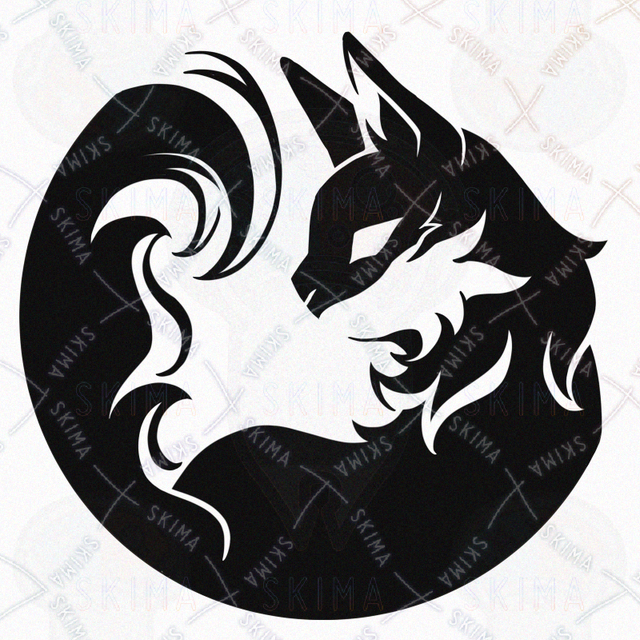 アイコンの商品画像