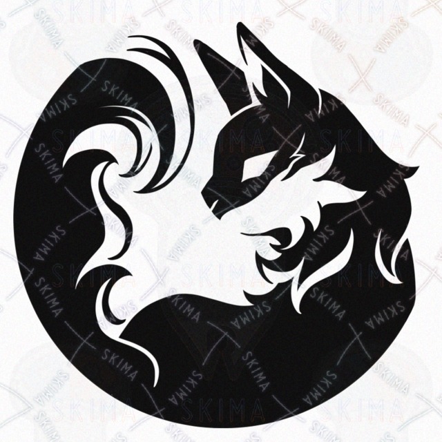 アイコンの商品画像2枚目