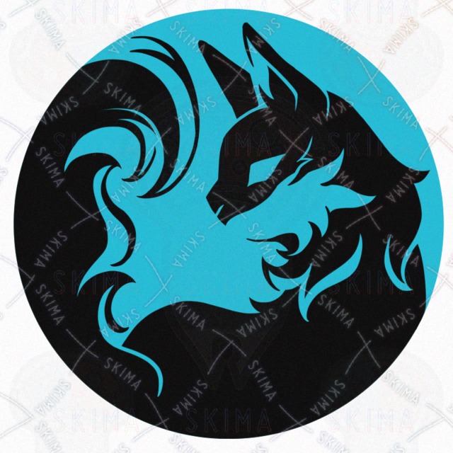 アイコンの商品画像3枚目