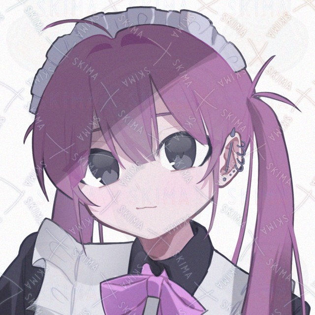 아이콘 일러스트 상품 이미지 2번째