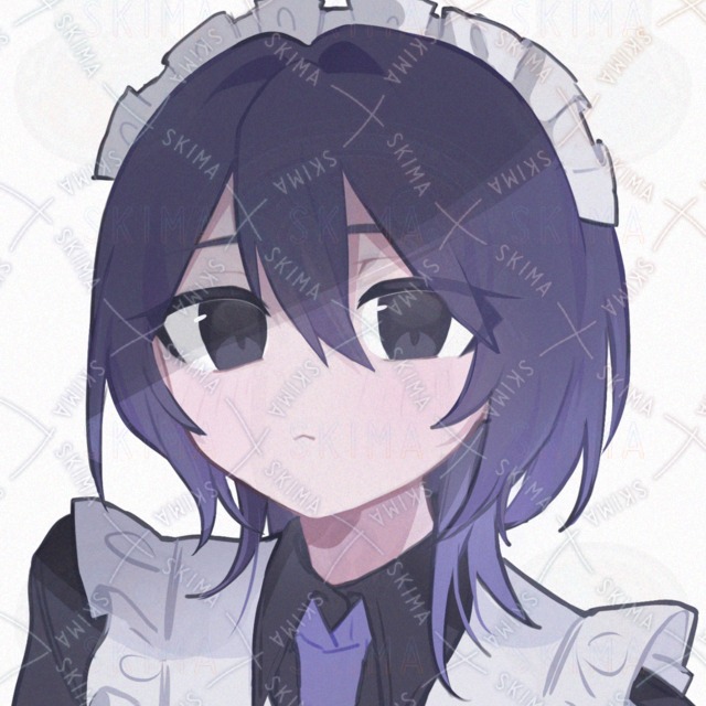 アイコンイラストの商品画像2枚目