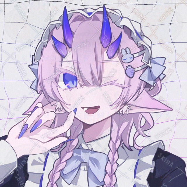 アイコンイラストの商品画像