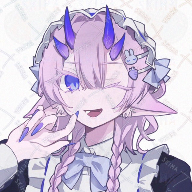 아이콘 일러스트 상품 이미지 2번째