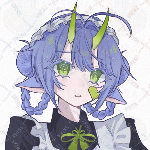 アイコンイラストの商品画像2枚目