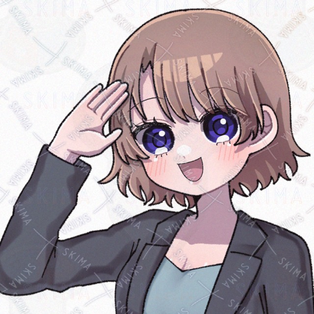 정장 차림의 여성 상품 이미지 7번째