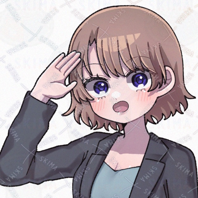 정장 차림의 여성 상품 이미지 9번째