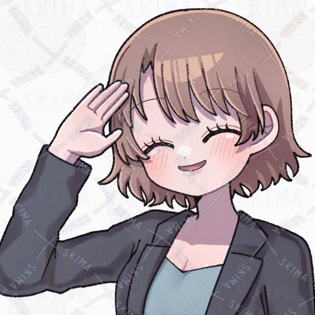 정장 차림의 여성 상품 이미지 11번째