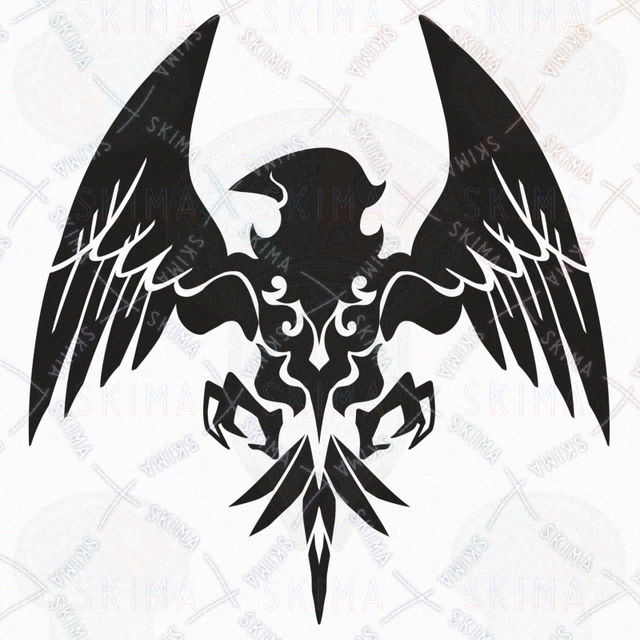 アイコンの商品画像