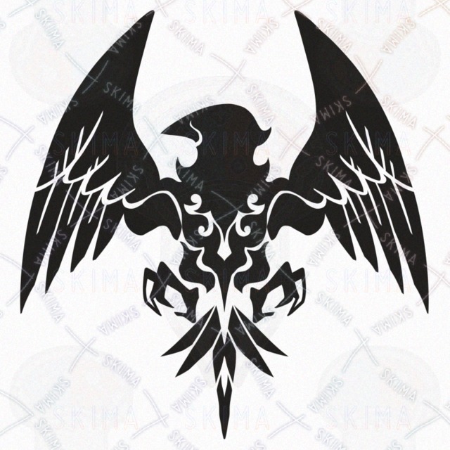 アイコンの商品画像2枚目