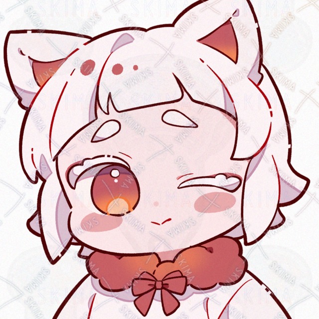 배경투명 아이콘 상품 이미지 2번째