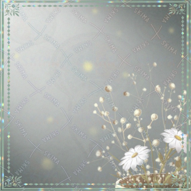 ギャルピースメイド　アイコンの商品画像4枚目