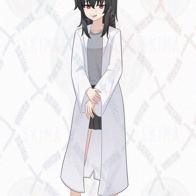 ＊About＊【表情10種】の商品画像3枚目