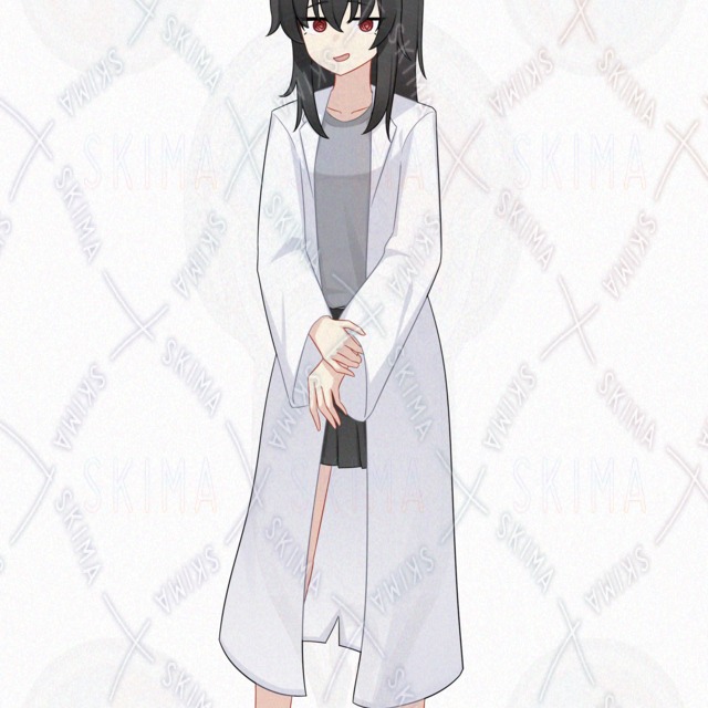 ＊About＊【表情10種】の商品画像6枚目