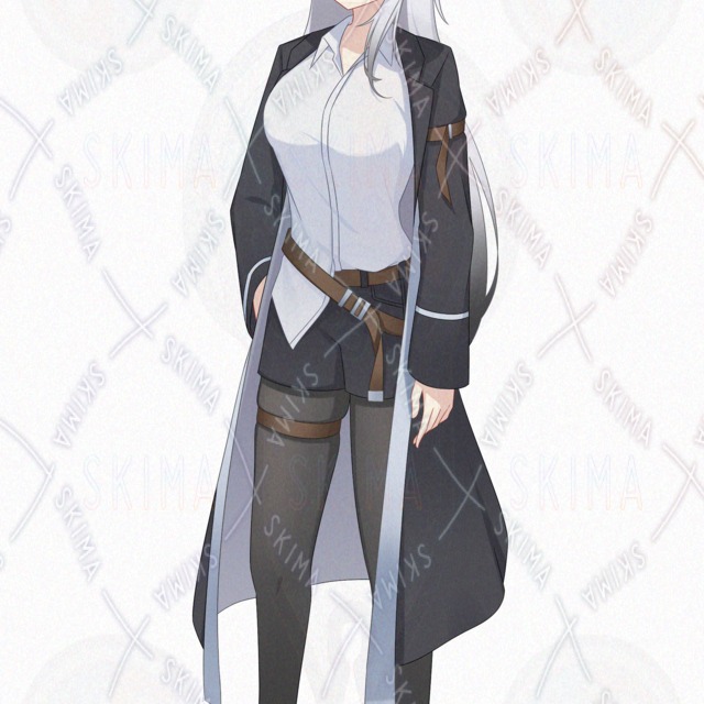 ＊About＊【表情10種】の商品画像11枚目