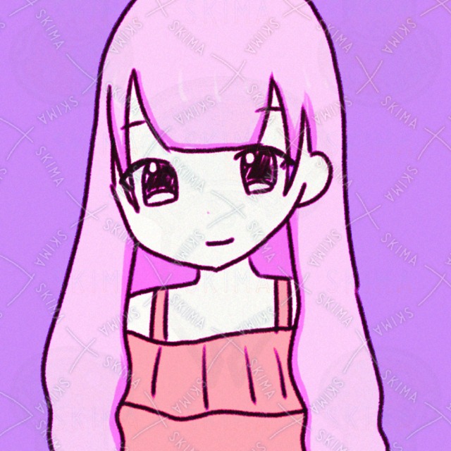 お姉さんの商品画像