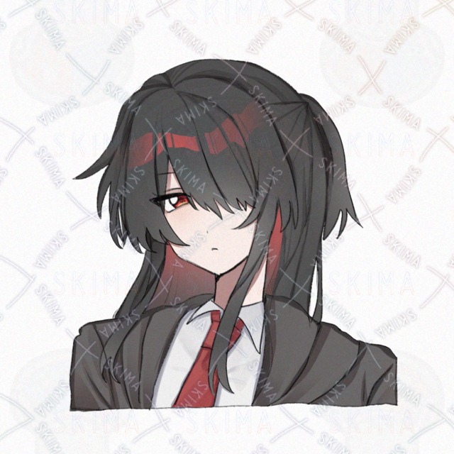 Transparent Icon 的商品圖片第 3 張