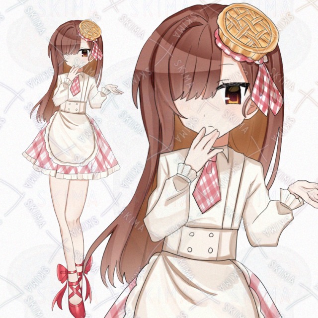 adopt43の商品画像