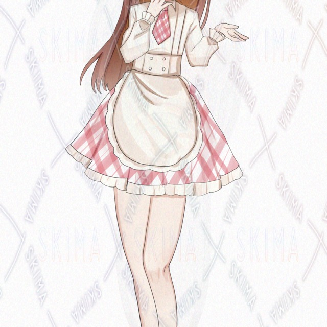 adopt43の商品画像2枚目