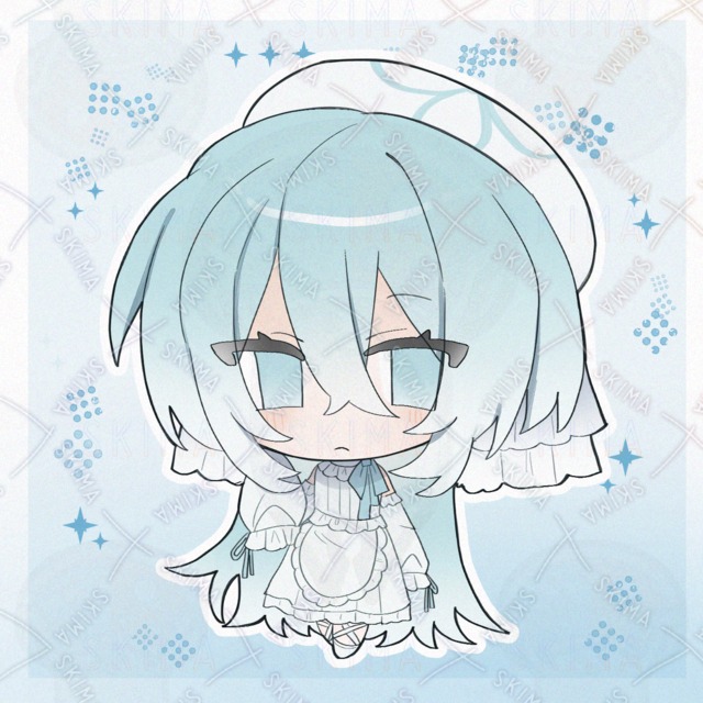 adopt02/SDの商品画像3枚目