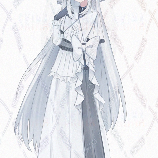 adopt41/表情10種の商品画像2枚目