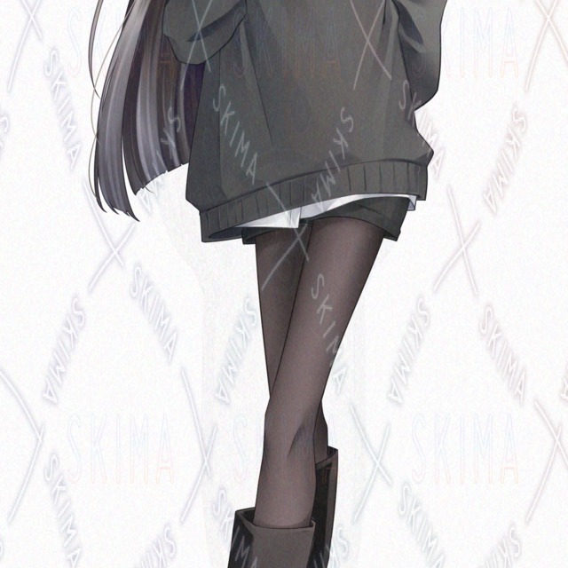 10가지 표정】adopt.27 상품 이미지 4번째